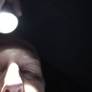 Meet your Posher, Henry